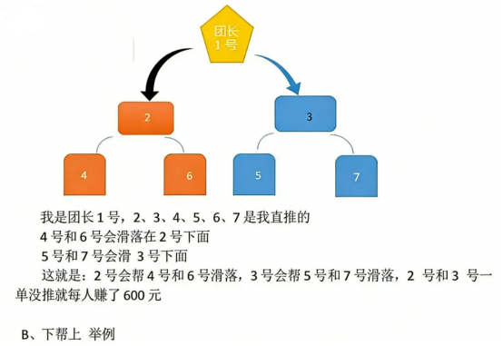 c236a93d939b64af504b86b217c507d8.png